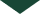 矢印