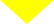 矢印
