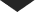 矢印