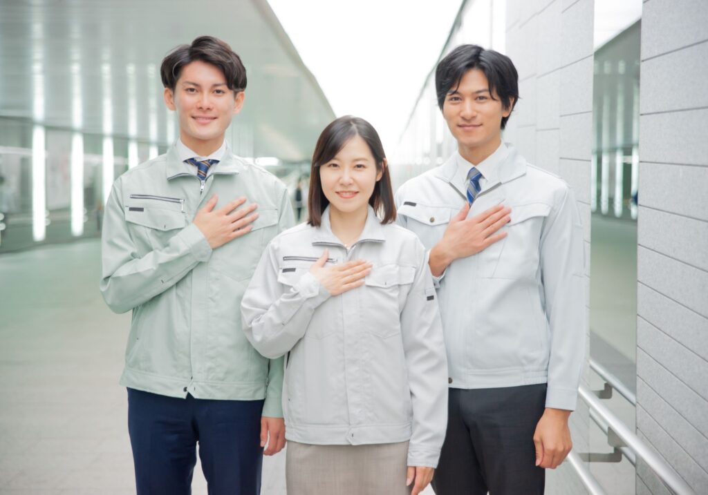 三重県 四日市市 不用品回収 リサイクル 買取 売買 産業廃棄物収集運搬 粗大ゴミ ゴミ回収 廃品処分 引越しゴミ