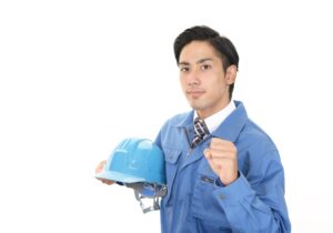 三重県 四日市市 不用品回収 リサイクル 買取 売買 産業廃棄物収集運搬 粗大ゴミ ゴミ回収 廃品処分 引越しゴミ