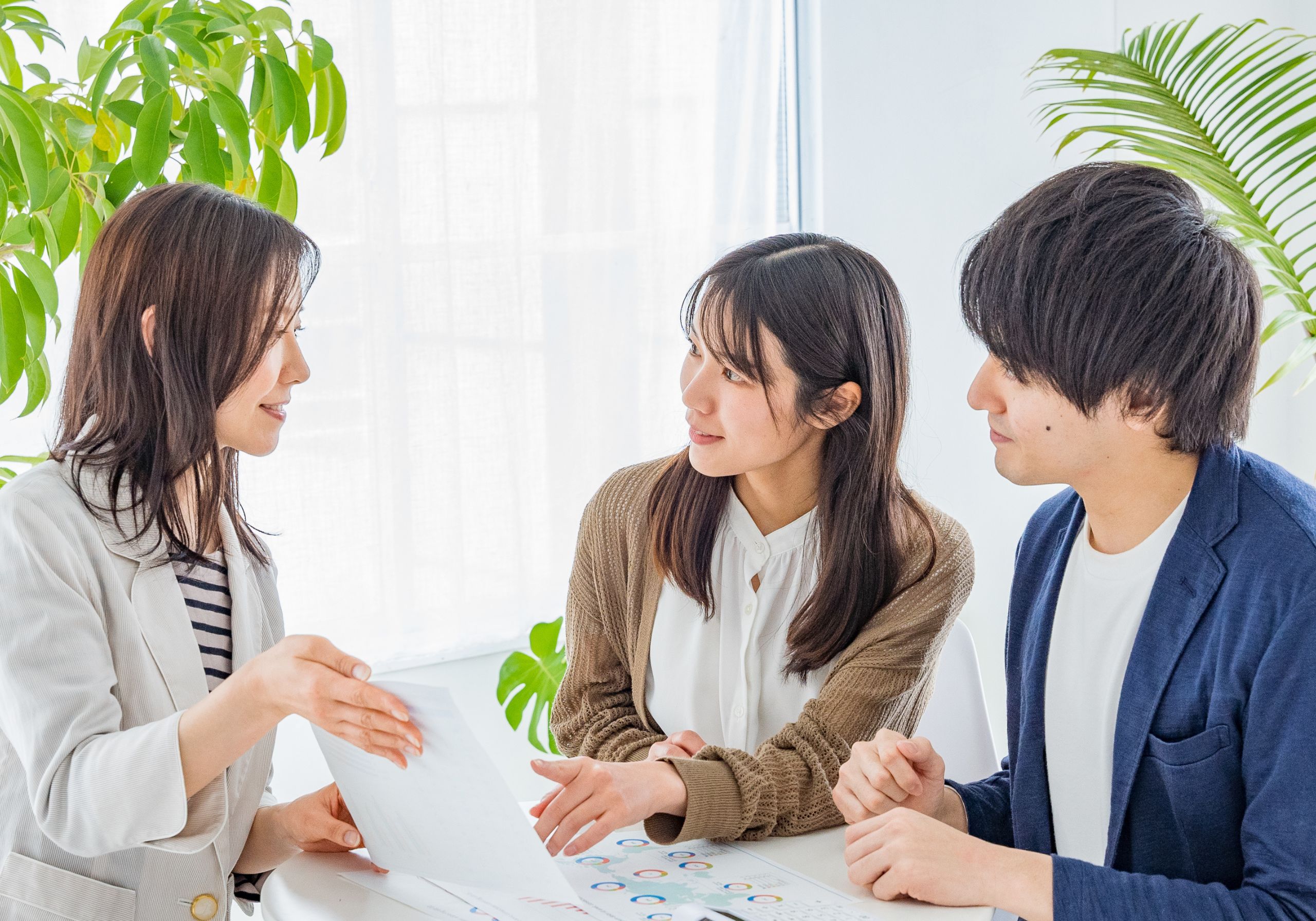 三重県 四日市市 不用品回収 リサイクル 買取 売買 産業廃棄物収集運搬 粗大ゴミ ゴミ回収 廃品処分 引越しゴミ ゴミ屋敷清掃 遺品整理 生前整理 鈴鹿市 桑名市