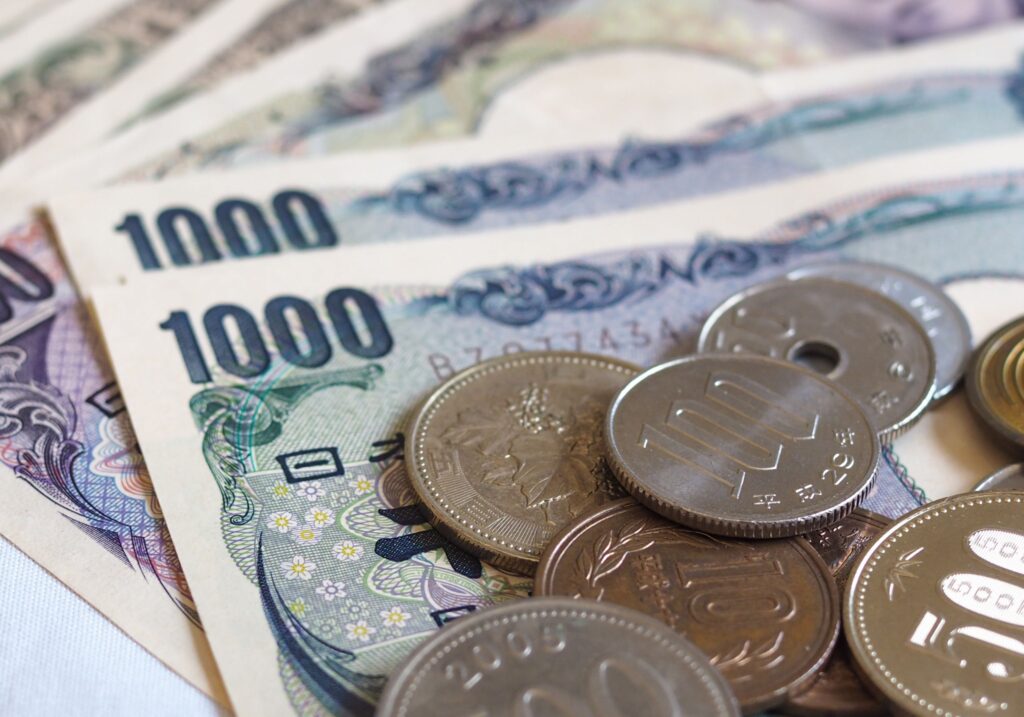 三重県 四日市市 不用品回収 リサイクル 買取 売買 産業廃棄物収集運搬 粗大ゴミ ゴミ回収 廃品処分 引越しゴミ ゴミ屋敷清掃 遺品整理 生前整理 鈴鹿市 桑名市