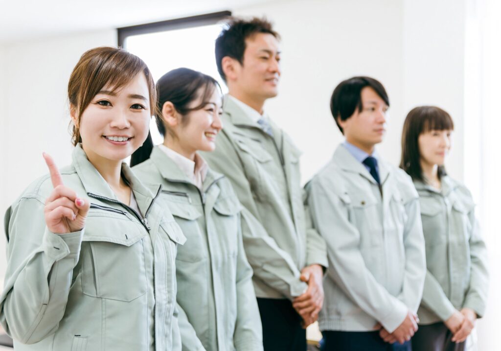 三重県 四日市市 不用品回収 リサイクル 買取 売買 産業廃棄物収集運搬 粗大ゴミ ゴミ回収 廃品処分 引越しゴミ