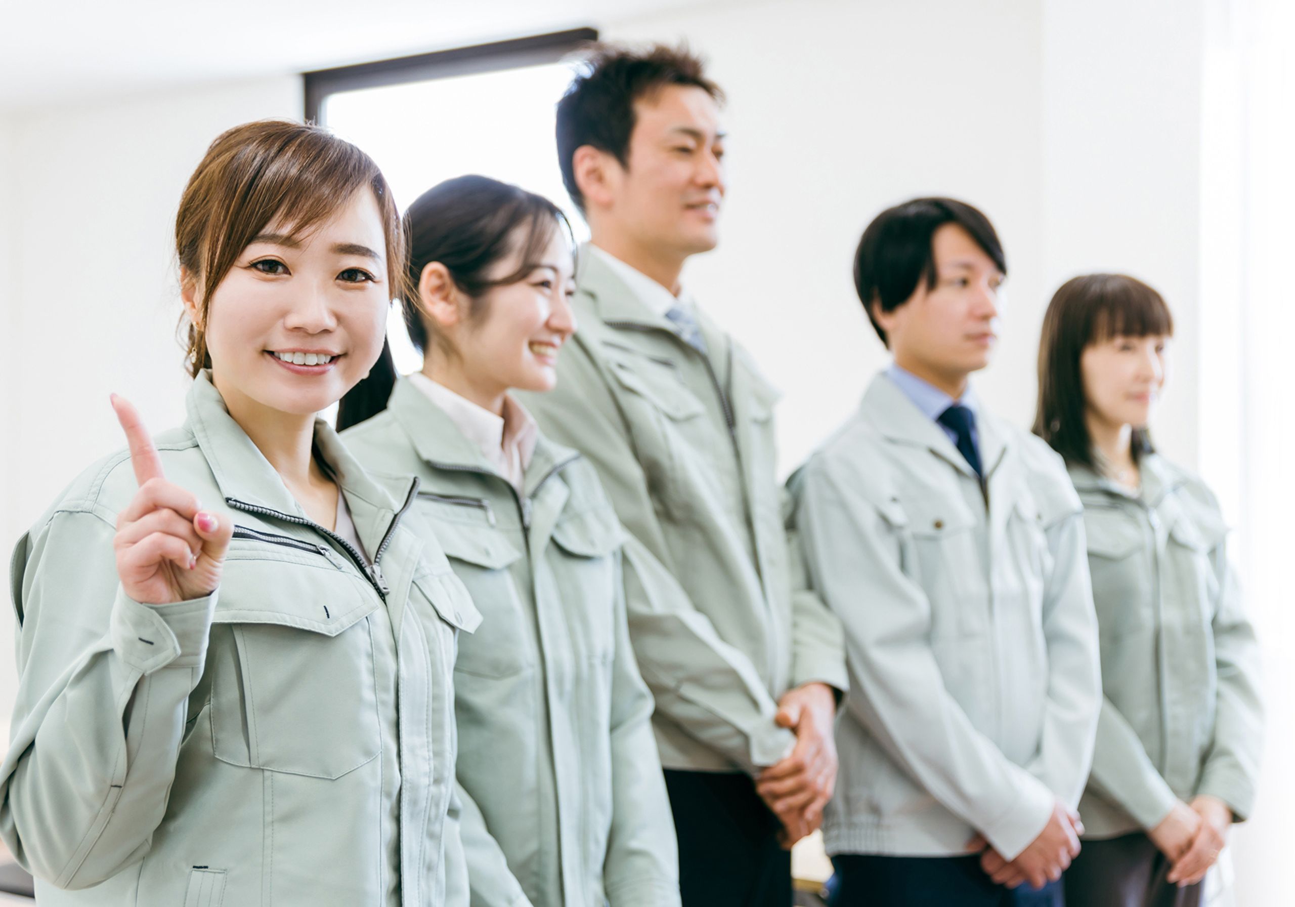 三重県 四日市市 不用品回収 リサイクル 買取 売買 産業廃棄物収集運搬 粗大ゴミ ゴミ回収 廃品処分 引越しゴミ ゴミ屋敷清掃 遺品整理 生前整理 鈴鹿市 桑名市