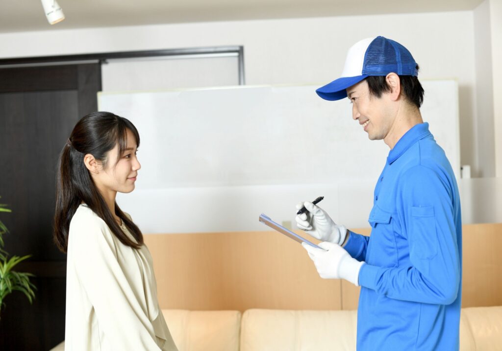 三重県 四日市市 不用品回収 リサイクル 買取 売買 産業廃棄物収集運搬 粗大ゴミ ゴミ回収 廃品処分 引越しゴミ ゴミ屋敷清掃 遺品整理 生前整理 鈴鹿市 桑名市