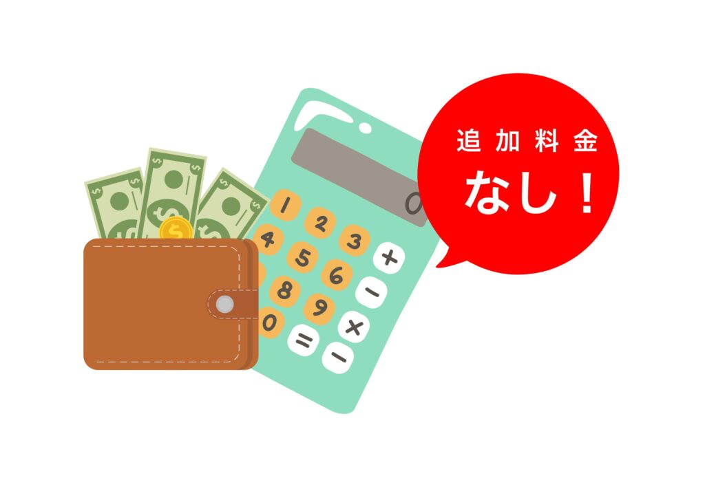 三重県 四日市市 不用品回収 リサイクル 買取 売買 産業廃棄物収集運搬 粗大ゴミ ゴミ回収 廃品処分 引越しゴミ ゴミ屋敷清掃 遺品整理 生前整理 鈴鹿市 桑名市