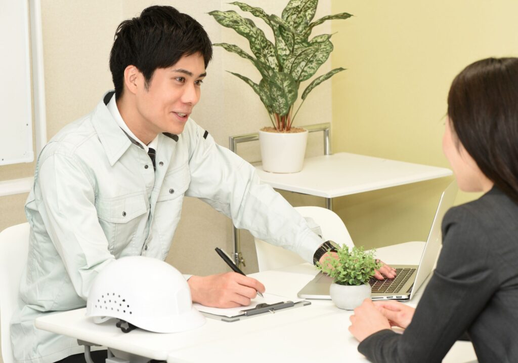 三重県 四日市市 不用品回収 リサイクル 買取 売買 産業廃棄物収集運搬 粗大ゴミ ゴミ回収 廃品処分 引越しゴミ