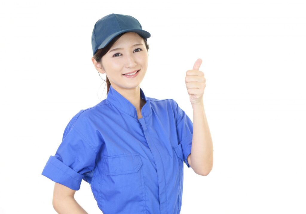 三重県 四日市市 不用品回収 リサイクル 買取 売買 産業廃棄物収集運搬 粗大ゴミ ゴミ回収 廃品処分 引越しゴミ 一般廃棄物収集運搬 ゴミ屋敷清掃 遺品整理 生前整理 鈴鹿市 桑名市