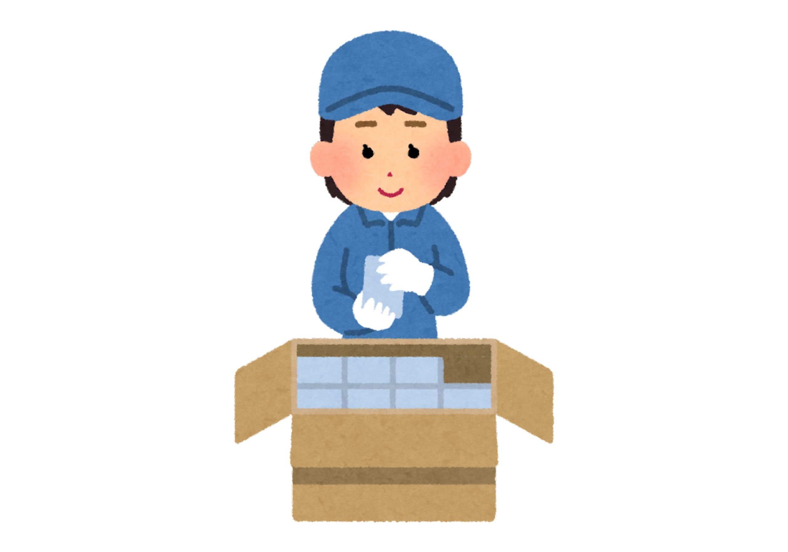 三重県 四日市市 不用品回収 リサイクル 買取 売買 産業廃棄物収集運搬 粗大ゴミ ゴミ回収 廃品処分 引越しゴミ 一般廃棄物収集運搬 ゴミ屋敷清掃 遺品整理 生前整理 鈴鹿市 桑名市