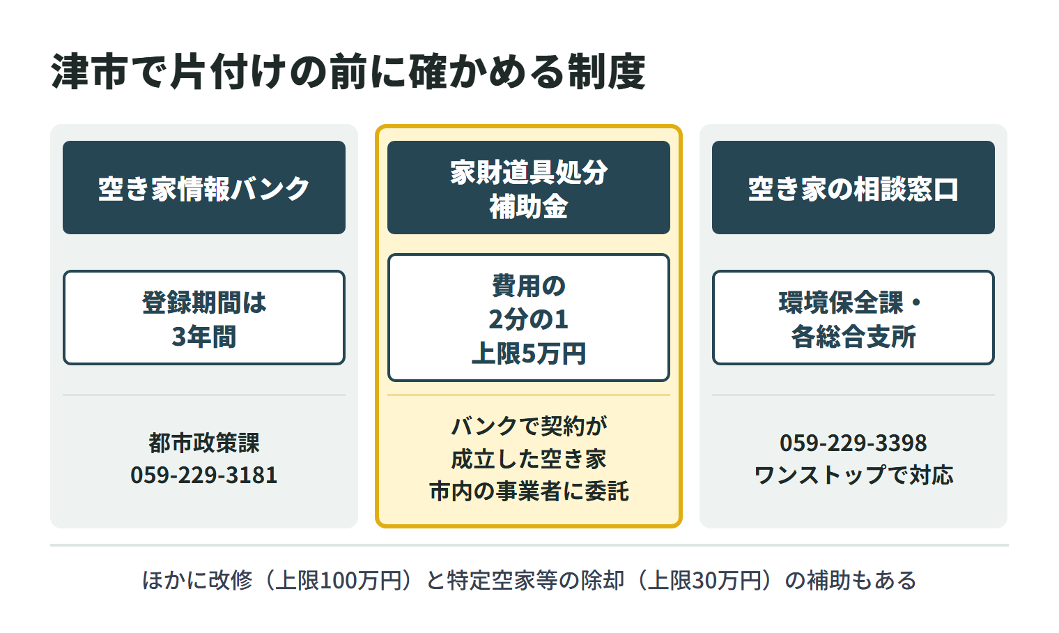 akiya-tsu-fig3.png
